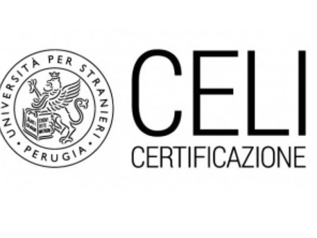 Certificazione Celi: aperte le iscrizioni per gli esami all’IIC di Caracas