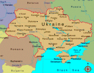 Ucraina: Draghi alla videoconferenza con Usa e Ue
