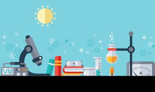 PNRR: al via il bando per il rientro dei giovani ricercatori di eccellenza