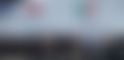 Indonesia , Ambasciata d’Italia a Jakarta: Italia consegna 796 mila dosi vaccini anti Covid