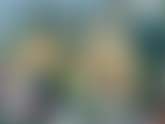 L’ambasciatore Vattani inaugura la prima edizione dell’Italian Festival di Singapore