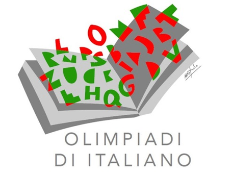 Olimpiadi di italiano 2021/2022: aperte le iscrizioni