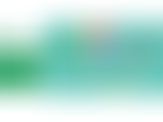 Tirana : l’IIC presenta a Tirana il progetto “Studiare in Italia”