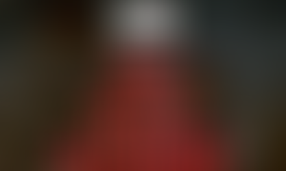 A Paraná convegno online per i 700 anni della morte di Dante promosso da Ass. Familias Sicilianas