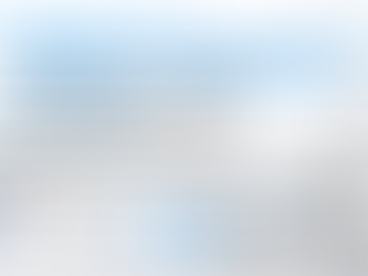 Presentazione a Houston dell’ISSNAF West South Central