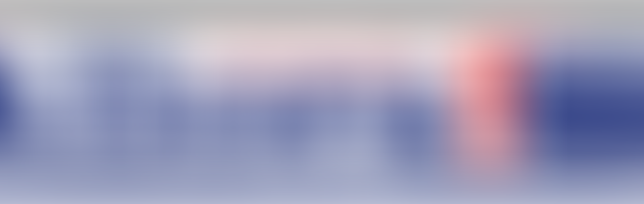 Australia, centenario della fondazione della Camera di Commercio Italiana di Sydney