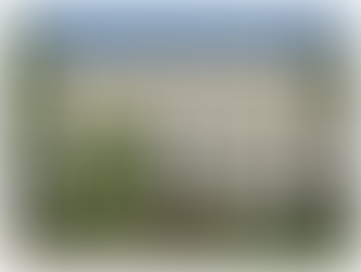 Ambasciata d’Italia a Varsavia, pubblicato l’avviso per l’assunzione di un impiegato a contratto