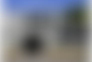 Colombia, Ambasciata d’Italia a Bogotà: il 18 e il 19 novembre giornate passaporti a Cartagena