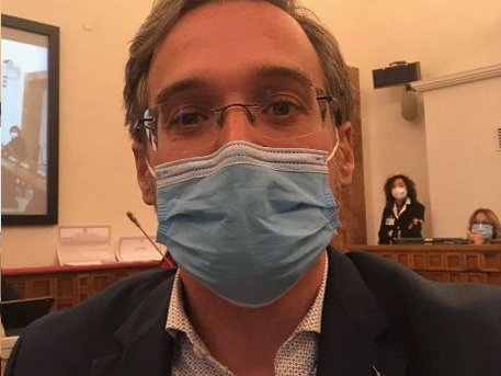 Legge di Bilancio : i risultati ottenuti per gli Italiani all’estero