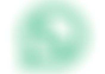 Rio de Janeiro: riattivata la prenotazione video – call center per la cittadinanza