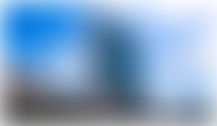 SIOI, giovani delegati italiani a New York per la Commissione ONU sullo status delle donne