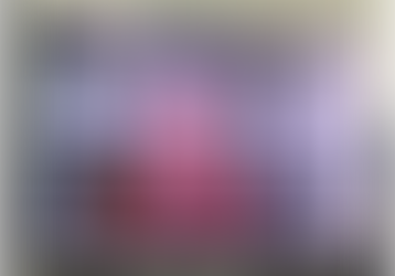 Canton: dal 27 aprile il corso online “LA Cina e le nuove tecnologie”