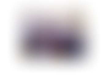 Paranà - siciliani in Argentina: 32 anni di gemellaggio Paraná-Leonforte