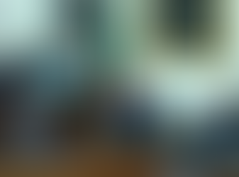 Voto all’estero: è ora di cambiare