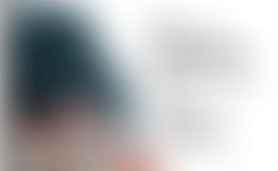 Etiopia, Istituto Italiano di Cultura di Addis Abeba: al Museo Zoma “Eyes on Tomorrow"