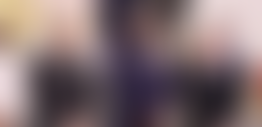 L’Ambasciatore d’Italia a Mosca, Giorgio Starace ha presentato le credenziali al Presidente Putin