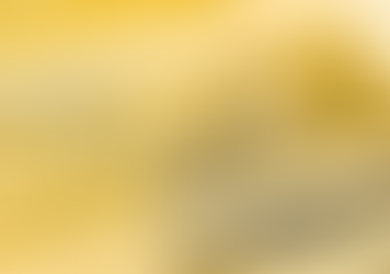 Passaporti d'oro: dopo il Parlamento anche la Commissione Ue dice basta