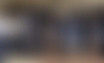 Maracaibo: insediato il nuovo Comites