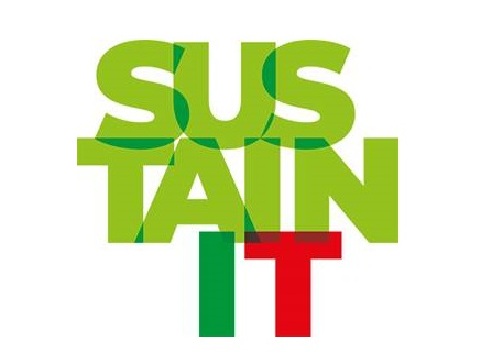 SUSTAIN-IT: ad Ankara l’Ambasciata lancia gli Italian Design Days