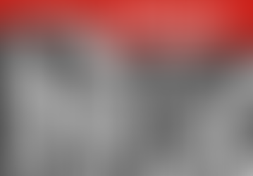 A Scuola con MigrER: aperto il bando per raccontare l’emigrazione emiliano-romagnola