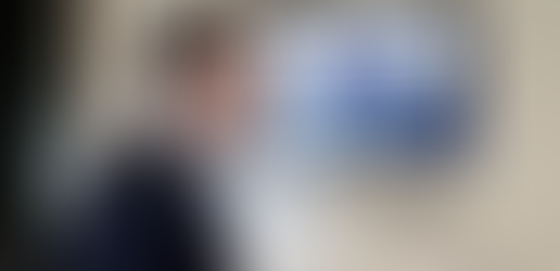 Colloquio telefonico Ministro Luigi Di Maio con Segretario Generale della NATO Jens Stoltenberg