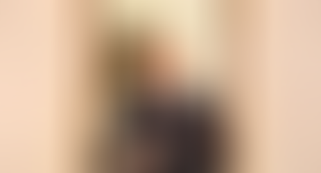 L’Ambasciatore a Belgrado Lo Cascio incontra la Ministra serba delle miniere e dell’energia