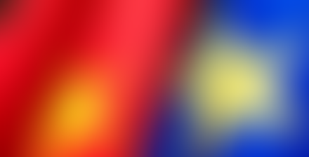 Omc: azione dell'Ue nei confronti della Cina a difesa del settore dell'alta tecnologia