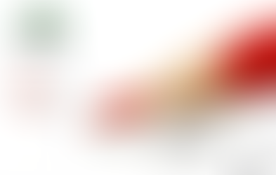 Rinnovo Comites: duplicato del plico dal 19 novembre