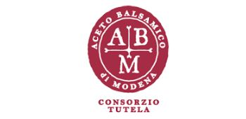 Un anno d’oro per l’oro nero: +60% per l’Aceto Balsamico Tradizionale di Modena DOP nel 2022