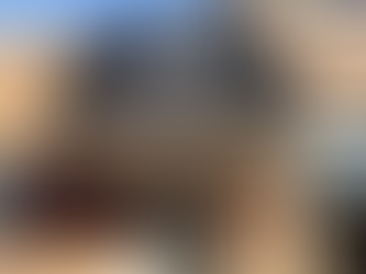 Domani a New York la Festa della Donna della “Orsogna Mutual Aid Society”