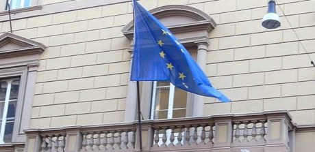 Il 13-14 dicembre a Venezia conferenza dei ministri della Giustizia dei paesi del Consiglio d’Europa