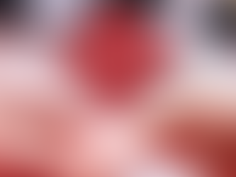 Bellavita Expo: a Londra torna il trade show dedicato al food & wine italiano