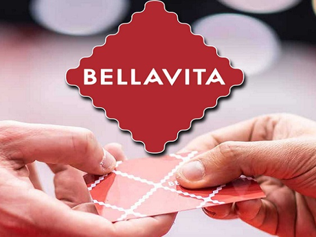 Bellavita Expo: a Londra torna il trade show dedicato al food & wine italiano