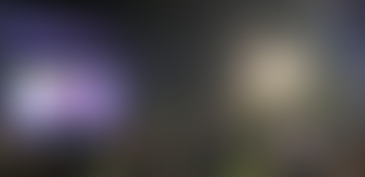 Monografia su “Domus Eyes on Iran” dell’Ambasciata italiana a Teheran