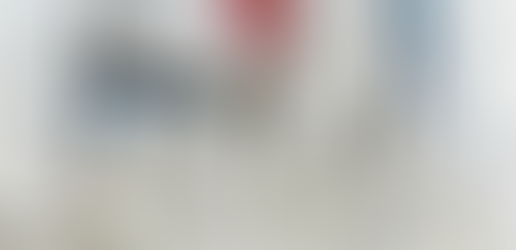 Istat, 2021: i residenti in Italia scendono a 58.983.122 . In ripresa i movimenti migratori