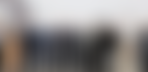 Cina, “We Love ART. Vision and Creativity Made in Italy”