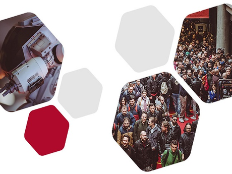 Play 2022: giocare è una cosa seria