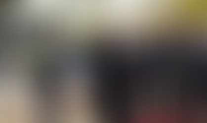 Seoul: celebrato il 70° anniversario dell’Ospedale da Campo italiano