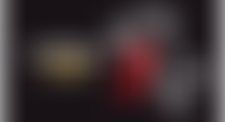 Spagna, Italia Paese ospite del “Pamplona Negra Festival”