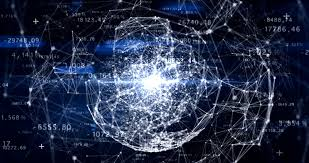 Lisbona: webinar dell’Ambasciata su aerospazio per economia e ambiente