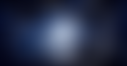 Lisbona: webinar dell’Ambasciata su aerospazio per economia e ambiente