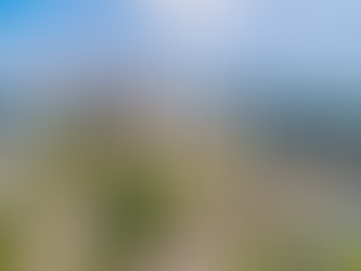 USA: un’economia con infrastrutture obsolete