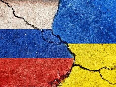 Ucraina: la Camera nazionale della moda sulla situazione retail in Russia