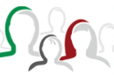 Riforma cittadinanza: Scalfarotto risponde a Siragusa