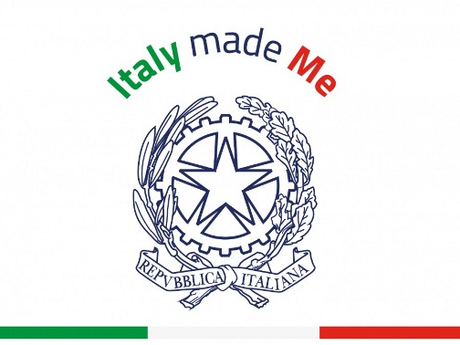 Londra: lanciata l’edizione 2022 del Premio “Italy Made Me 2022”