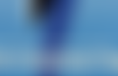 Belgrado: le Giornate del cinema italiano a Bečej con l’IIC