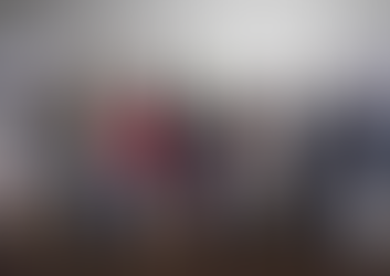 Covid, cinema e italiani in Venezuela: concluso il concorso “El inmigrante italiano”