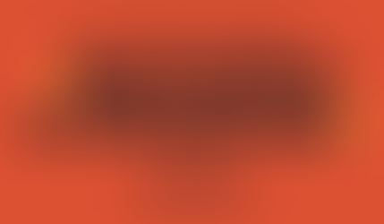 Aprender a Cooperar! A La Plata la presentazione del libro con il Consolato generale