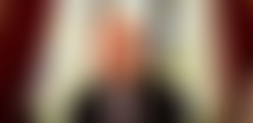 Mosca, riunione dell’Ambasciatore Starace con il mondo imprenditoriale italiano in Russia