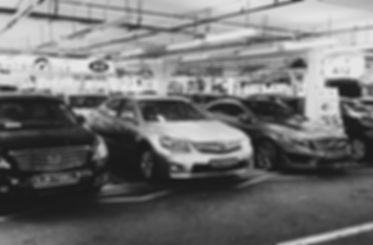 Export | ST Auto Pte Ltd | Used Car